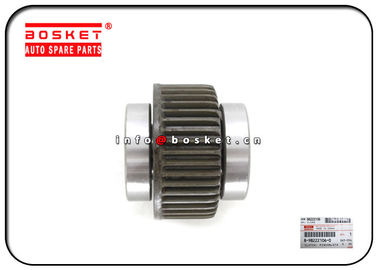 NKR NPR Isuzu Engine Parts Starter Pinion Clutch 8-98222106-0 8982221060