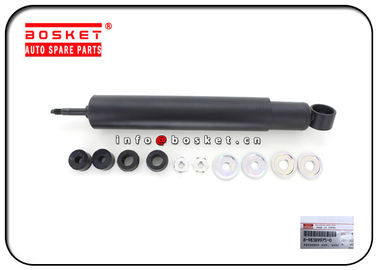 Front Shock Absorber Assembly For ISUZU FTR 8-98389975-0 8-98021302-0 8983899750 8980213020