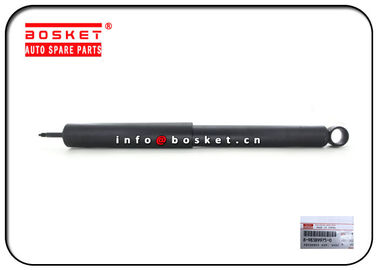 Front Shock Absorber Assembly For ISUZU FTR 8-98389975-0 8-98021302-0 8983899750 8980213020