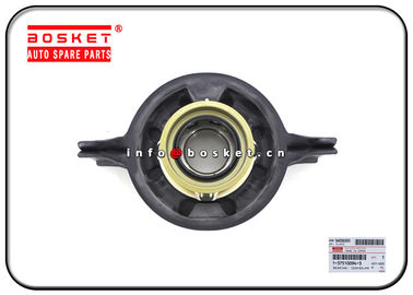 1-37510094-3 1375100943 Second Propeller Shaft Center Bearing For ISUZU 10PE1 CXZ81