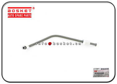 Isuzu Flex Hose To Wheel Cylinder Brake Pipe 8-97039677-0 8970396770