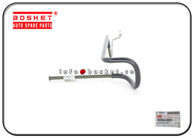8-97359748-0 8973597480 Flex Hose To Wheel Cylinder Brake Pipe For ISUZU NPR