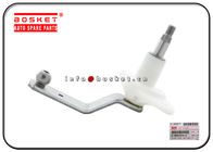 NKR NHR Isuzu Body Parts Front Wiper Pivot Assembly 8-98003074-0 8980030740