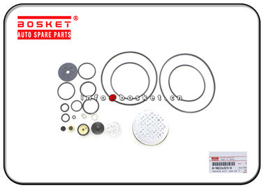 FRR FVM Isuzu Brake Parts 8-98226323-0 8982263230 Air Dryer Repair Kit