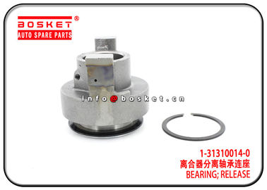 Release Bearing Clutch System Parts For ISUZU 6WF1 CXZ51 1-31310014-0 1-31310023-0 1313100140 1313100230