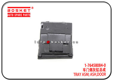 Door Ash Tray Assembly 10PE1 CXZ81 Isuzu CXZ Parts 1-76458084-0 1-76458070-6 1764580840 1764580706