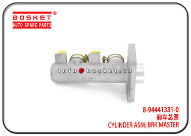 Brake Master Cylinder Assembly For ISUZU 4JB1 NKR 8-94441331-0 8-94249365-0 8944413310 894249365