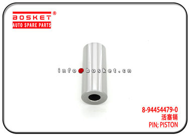 8-94454479-0 8-94247970-0 8944544790 8942479700 Piston Pin For ISUZU 4JB1 NKR55