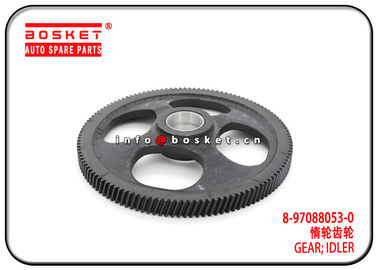 8-97088053-0 8970880530 Idler Gear Suitable For ISUZU 4HF1 NPR66