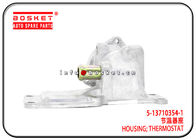 4BD1 ISUZU Thermostat Housing 5-13710354-1 8-94416131-0 5137103541 8944161310