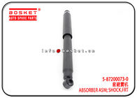5-87200073-0 5872000730 Front Shock Absorber Assembly For ISUZU ELF 300