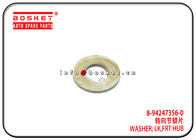 ISUZU NKR 700P  Front Hub Lock Washer 8-94247356-0 8942473560