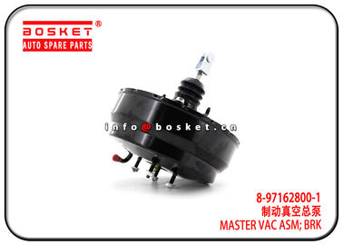 ISUZU NKR NPR Brake Master Vacuum Assembly  8-97162800-1 8971628001