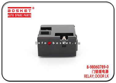 ISUZU FSR FVM Door Lock Relay 8-98060789-0 6107390-CYZ14 8980607890 6107390CYZ14