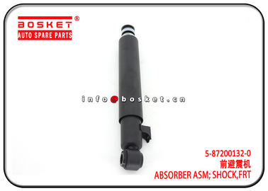 5-87200132-0 5872001320 Front Shock Absorber Assembly For ISUZU ELF 400 450