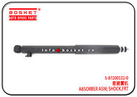 5-87200132-0 5872001320 Front Shock Absorber Assembly For ISUZU ELF 400 450