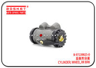 8-97139825-0 8971398250 Front Brake Wheel Cylinder L For ISUZU 4BD1 4HF1 NKR NPR