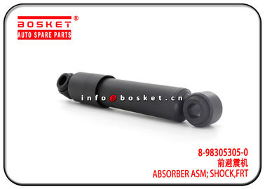 1.6KG  Front Shock Absorber Assembly ISUZU ELF 200 NLR NMR 8-98305305-0 8983053050