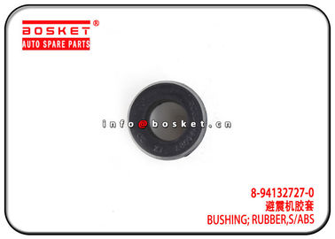 8-94132727-0 8941327270 Shock Absorber Bushing Rubber  For ISUZU 4JA1 NHR54