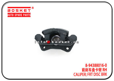 8943880160 8970653500 Front Disc Brake Caliper For Isuzu TFR 8-94388016-0 8-97065350-0