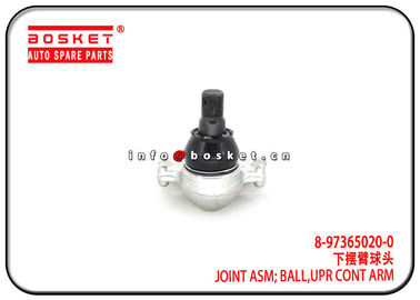 Isuzu UCS17 Upper Control Arm Ball Joint Assembly 8-97365020-0 8973650200