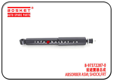 Front Shock Absorber Assembly  Isuzu D-MAX Parts 8-97372287-0 8-97946663-0 8973722870 8979466630