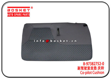 ISUZU NPR75 8-97382752-0 8973827520 Co - Pilot Cushion