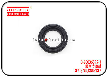 8980365951 8971236910 Knuckle Oil Seal For Isuzu 4ZE1 TFR17 TFS17 8-98036595-1 8-97123691-0