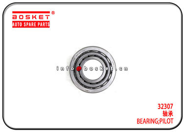 32307 Metal Pilot Bearing Isuzu Truck Replacement Parts High Performance