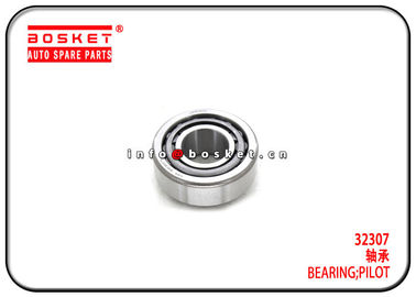 32307 Metal Pilot Bearing Isuzu Truck Replacement Parts High Performance