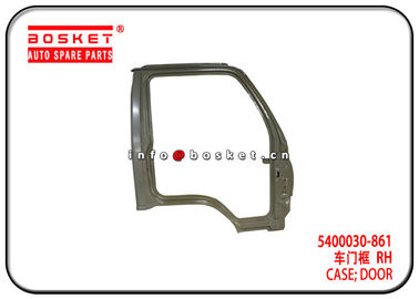ISUZU 600P 5400030-861 5400030861 Door 
