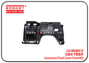 CA100008510 Isuzu D-MAX Parts Instrument Panel Lower Assembly