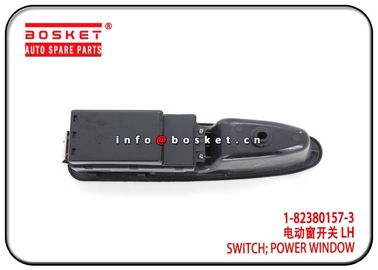 1-82380157-3 1823801573 Power Window Switch  For Isuzu 6HK1 FVR34