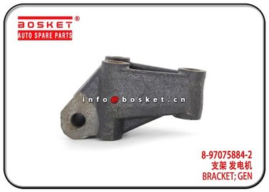 8-97075884-2 3724741-P301 8970758842 3724741P301 Generator Bracket For ISUZU NKR NPR 700P