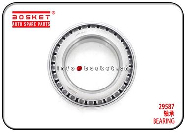 Isuzu 29587 Bearing