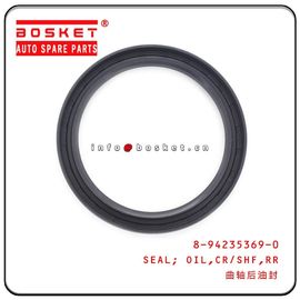 8-94235369-0  8942353690 Rear Crankshaft Oil Seal For ISUZU 4JB1 NKR