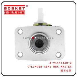 8-94441330-0 8944413300 Brake Master Cylinder Assembly For ISUZU 4HF1 NPR