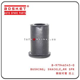 8-97946545-0 8979465450 Isuzu D-MAX Parts Rear Spring Shackle Bushing