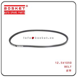 Isuzu 12.5X1050 Belt