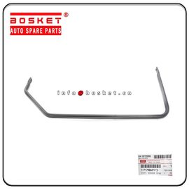 1-71798491-3 1717984913 Isuzu FVR Parts Mirror Side Stay LH For 10PE1 CXZ81 FRR FSR