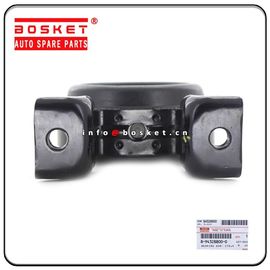 Isuzu 4JA1 TFR54  8-94328800-0 8943288000 Propeller Shaft Center Bearing Assembly