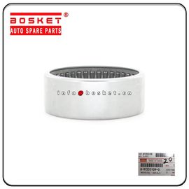 ISUZU NKR Needle Bearing 8-97253109-0 8972531090