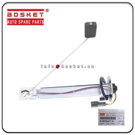 Fuel Tank Unit Isuzu CXZ Parts 10PE1 CX 8-98296671-0 8982966710