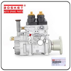 Injection Pump Assembly Isuzu CXZ Parts For 6WF1 CXZ51K CYZ 8-97603414-0 094000-0484 8976034140 0940000484