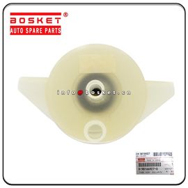 8-98166927-0 8981669270 Japanese Truck Parts Power Steering Tank Assembly For ISUZU LT111