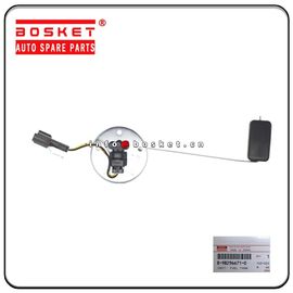 8-98296671-0 8982966710 Isuzu CXZ Parts Fuel Tank Unit For 10PE1 CX