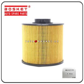 ME222135 Isuzu CXZ Parts Diesel Filter / Genuine Isuzu Replacement Parts