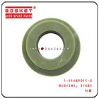 1-51689015-0 1516890150 S/ABS Bushings For Isuzu FRR / Truck Spare Parts