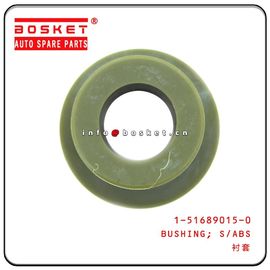 1-51689015-0 1516890150 S/ABS Bushings For Isuzu FRR / Truck Spare Parts