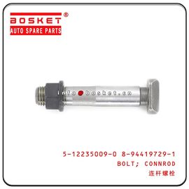 5122350090 8944197291 Connecting Rod Bolt For ISUZU 4JB1 NKR55 5-12235009-0 8-94419729--1